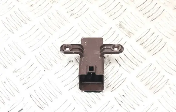 Ford Transit - Tourneo Connect Other relay 92GG14A267 72FF304 T83SA