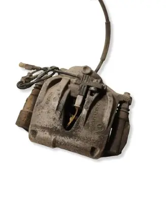 Mercedes-Benz E W211 Front brake caliper Z06028295 Z06028295LI