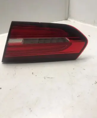 Mercedes-Benz GLC X253 C253 Tailgate rear/tail lights A2539062601 YAP2088016
