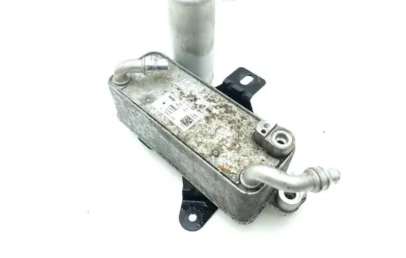Mini One - Cooper F56 F55 Air conditioning (A/C) air dryer 7949711