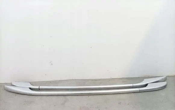 Peugeot 307 Roof bar rail
