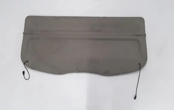 Renault Scenic II - Grand scenic II Parcel shelf 8200233017