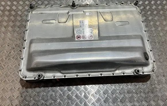 Seat Leon IV Hybrid / Electric Car Battery Cell 5WA915588E
