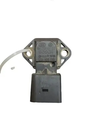 Audi A3 S3 8L Air pressure sensor 038906051 0281002177