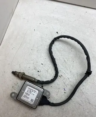Mercedes-Benz E W213 Lambda probe sensor A0009058511