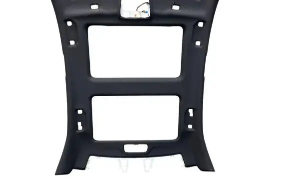 Mercedes-Benz E W212 Headlining A2126906050 2125404510 A0015424723