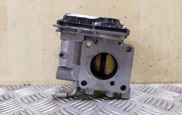 Honda Insight Throttle valve 141010L05H GME2A91012