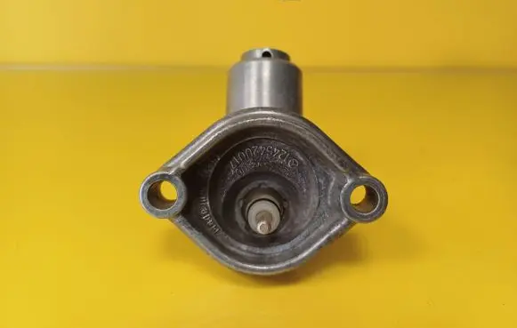 Mercedes-Benz E W210 Oil level sensor 1245420017