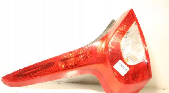 Volvo C30 Rear/tail lights 31213913