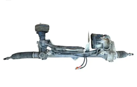 Volvo S90, V90 Steering rack 7806501800 7818177842