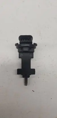 Dodge Challenger Crankshaft position gear 2185 05149141AF 11095