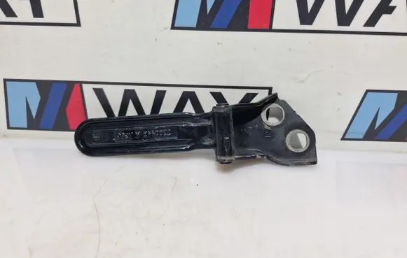 Mini One - Cooper Cabrio R52 Tailgate hinge 7111442