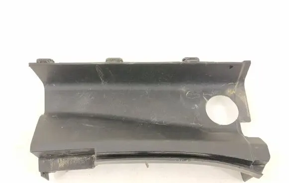 Mercedes-Benz GLK (X204) Engine bonnet/hood sound/heat insulation A2048261124 2048261124
