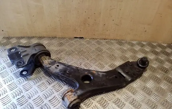 Ford Transit - Tourneo Connect Front lower control arm/wishbone