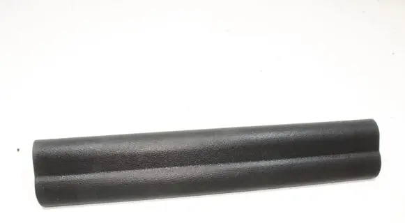 BMW X2 F39 Front sill trim cover 7326833