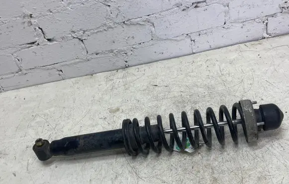 BMW 5 E34 Rear shock absorber/damper