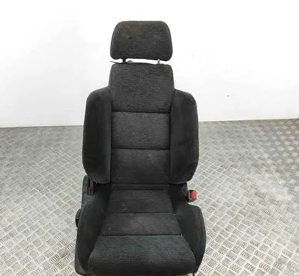 Honda Prelude Front passenger seat 81121SF1G02ZA 81131SF1G03ZA