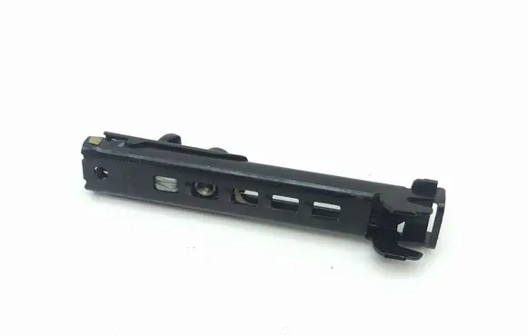 Mercedes-Benz Vito Viano W639 Seat belt height adjuster 566097400b