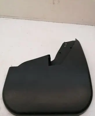 Ford Transit Custom Rear mudguard BK2128370