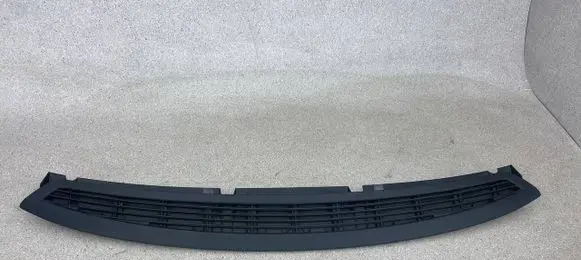 BMW M6 Parcel shelf grill 7230011 51467230011