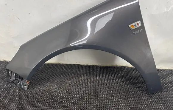 Opel Insignia A Fender Z190
