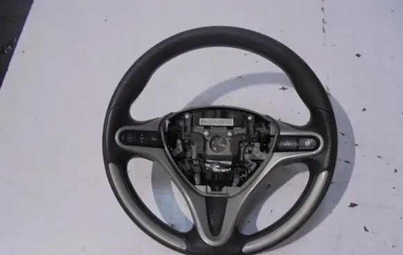 Honda Civic Steering wheel