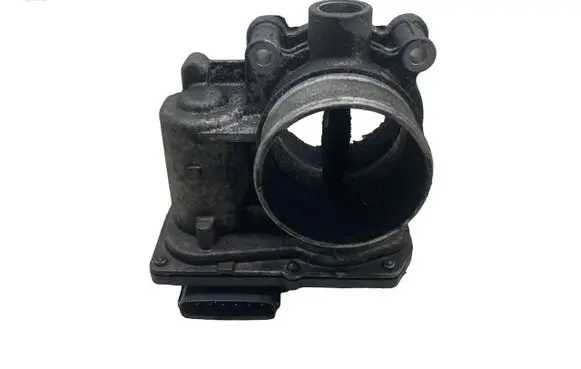 Mitsubishi Outlander Throttle valve 1450A139