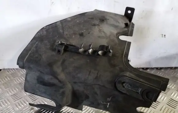 Other engine bay part