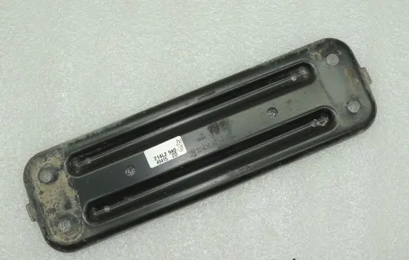 Opel Insignia B Other under body part YR00174380 23438246
