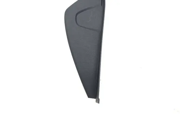 BMW X1 F48 F49 Dashboard side end trim 51459292146 9292146