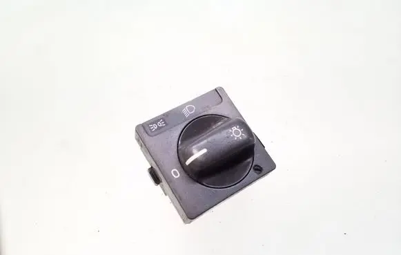 Volvo S70 V70 V70 XC Light switch 8622023