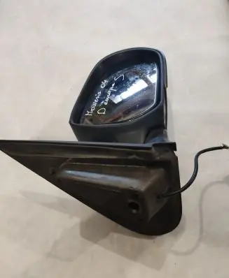 Ford Maverick Front door electric wing mirror