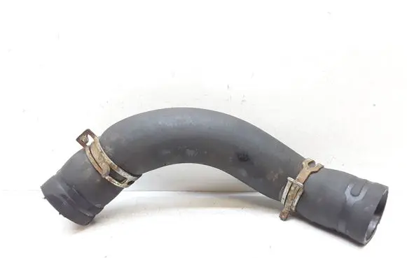 Volvo S60 Engine coolant pipe/hose