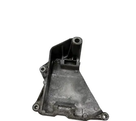 Volkswagen Transporter - Caravelle T5 Generator/alternator bracket 070903143C