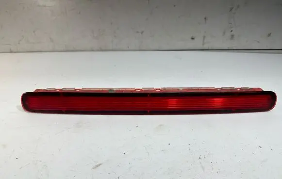 Skoda Yeti (5L) Third/center stoplight 5L0945097