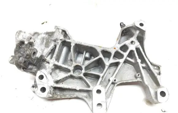 Renault Trafic III (X82) Engine mounting bracket 112313054R
