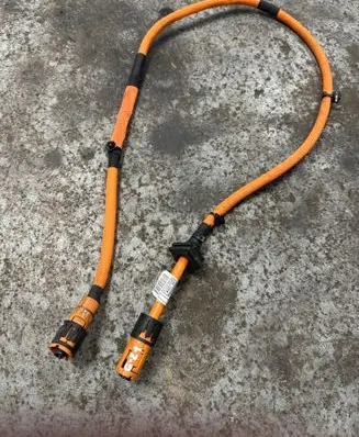 BMW 3 G20 G21 Other wiring loom 9426362 H0332171 E213301