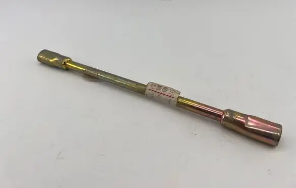Volkswagen II LT Lift Jack 2D0011271