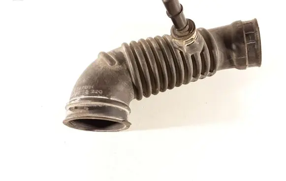 Mazda CX-7 Air intake hose/pipe L33E L33E13220 13220