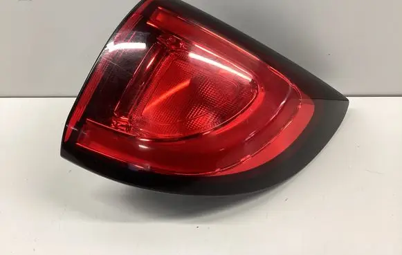 Chrysler Pacifica Rear/tail lights P68229026AD