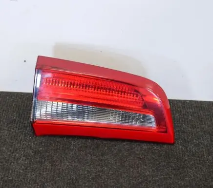 Volvo S60 Tailgate rear/tail lights 30796271