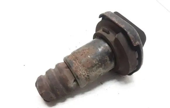 Volvo V60 Rear coil spring rubber mount 6G915599