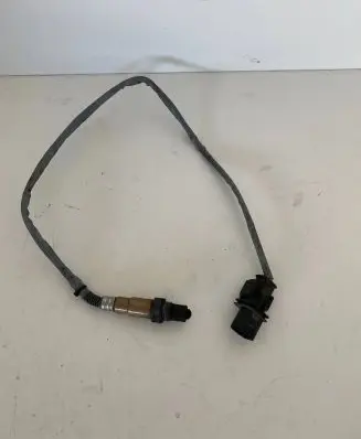 Volkswagen PASSAT B6 Lambda probe sensor 0281004148