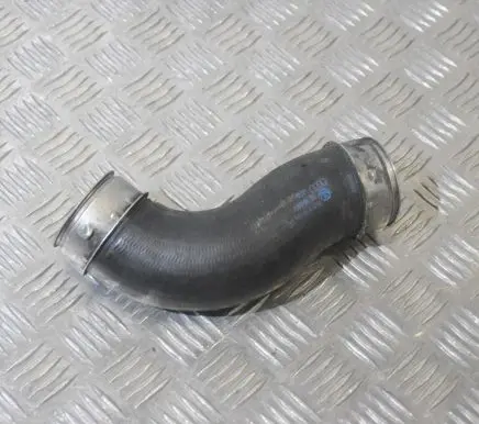 Audi A3 S3 8P Intercooler hose/pipe 1K0145838D