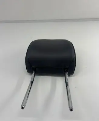 Audi A5 8T 8F Front seat headrest 