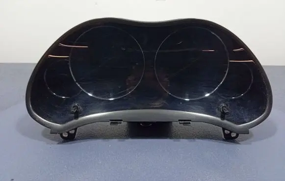 Toyota Avensis T250 Speedometer (instrument cluster) 8380005530
