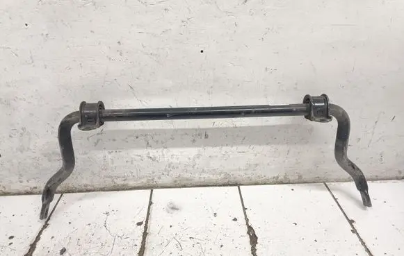 Land Rover Defender Rear anti-roll bar/sway bar LPLA5A771HA LPLA4A047AA