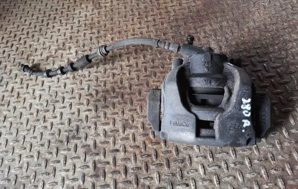 Land Rover Range Rover Evoque L538 Front brake caliper