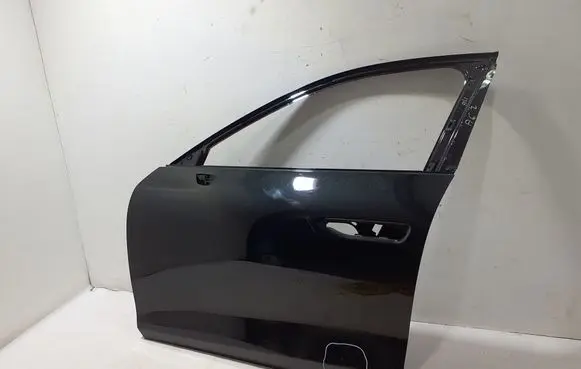 Audi A6 S6 C9 4L Front door 4P0831051C