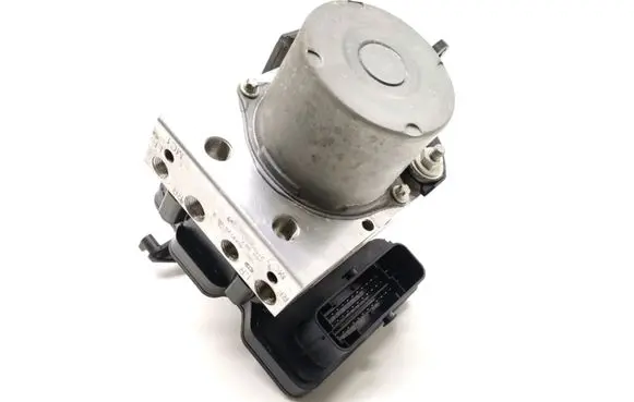 Tesla Model Y ABS Pump 1044745-00-B
